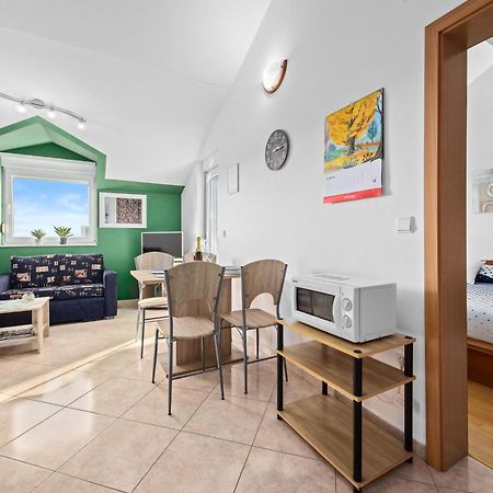 Apartment Medulin Home エクステリア 写真