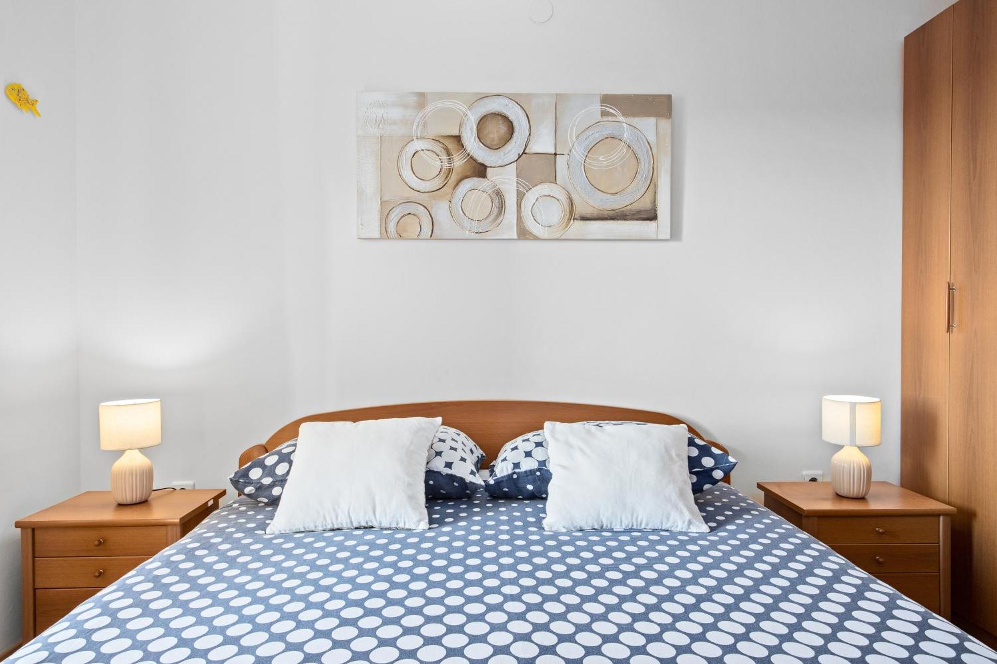 Apartment Medulin Home エクステリア 写真