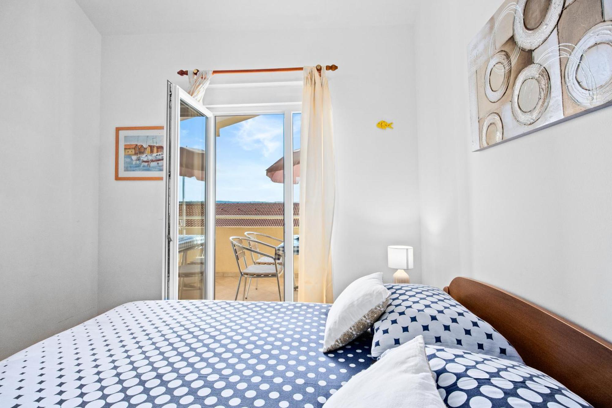 Apartment Medulin Home エクステリア 写真