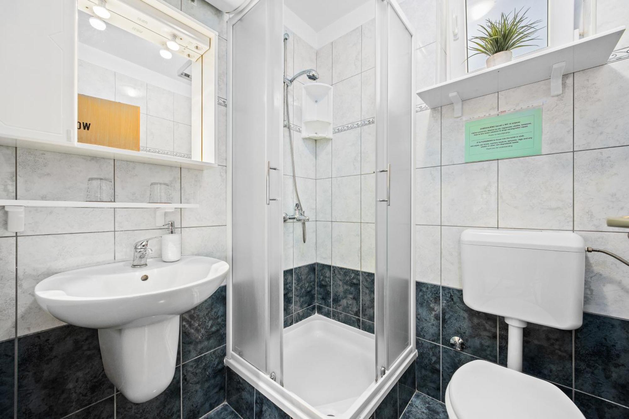Apartment Medulin Home エクステリア 写真